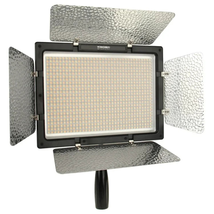 Image alt