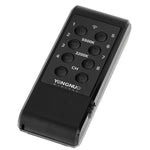 YONGNUO YN900 900pcs LED Illumination Dimming Studio 3200K-5500K Video Light, YN900