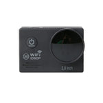 SJCAM SJ7000 스포츠 액션 카메라용 ND 필터 렌즈 필터, SJ7000