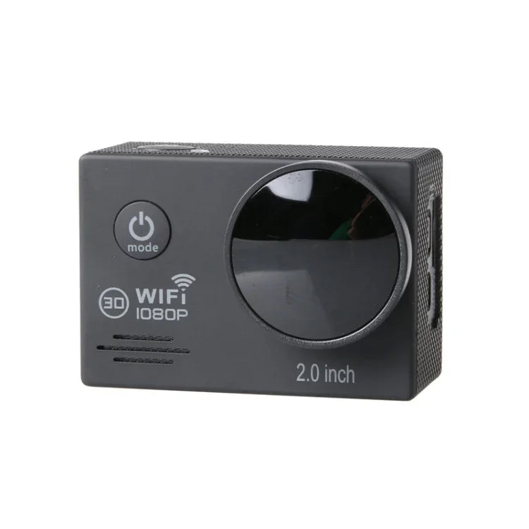 SJCAM SJ7000 스포츠 액션 카메라용 ND 필터 렌즈 필터, SJ7000