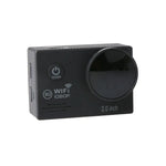 SJCAM SJ7000 스포츠 액션 카메라용 ND 필터 렌즈 필터, SJ7000