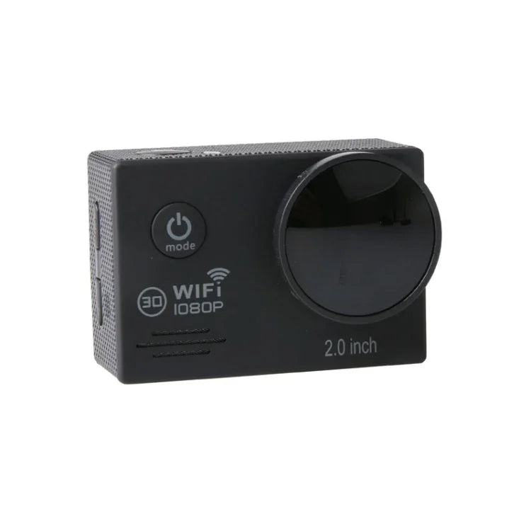 SJCAM SJ7000 스포츠 액션 카메라용 ND 필터 렌즈 필터, SJ7000