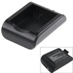 SJ4000 스포츠 카메라 배터리용 USB 배터리 여행용 충전기, USB 배터리 충전기