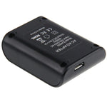 SJ4000 스포츠 카메라 배터리용 USB 배터리 여행용 충전기, USB 배터리 충전기