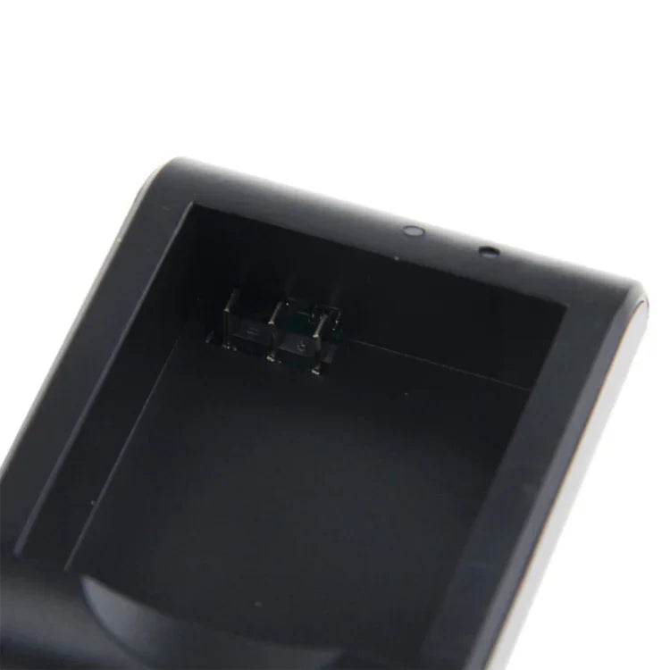 SJ4000 스포츠 카메라 배터리용 USB 배터리 여행용 충전기, USB 배터리 충전기