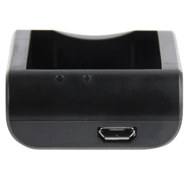 SJ4000 스포츠 카메라 배터리용 USB 배터리 여행용 충전기, USB 배터리 충전기