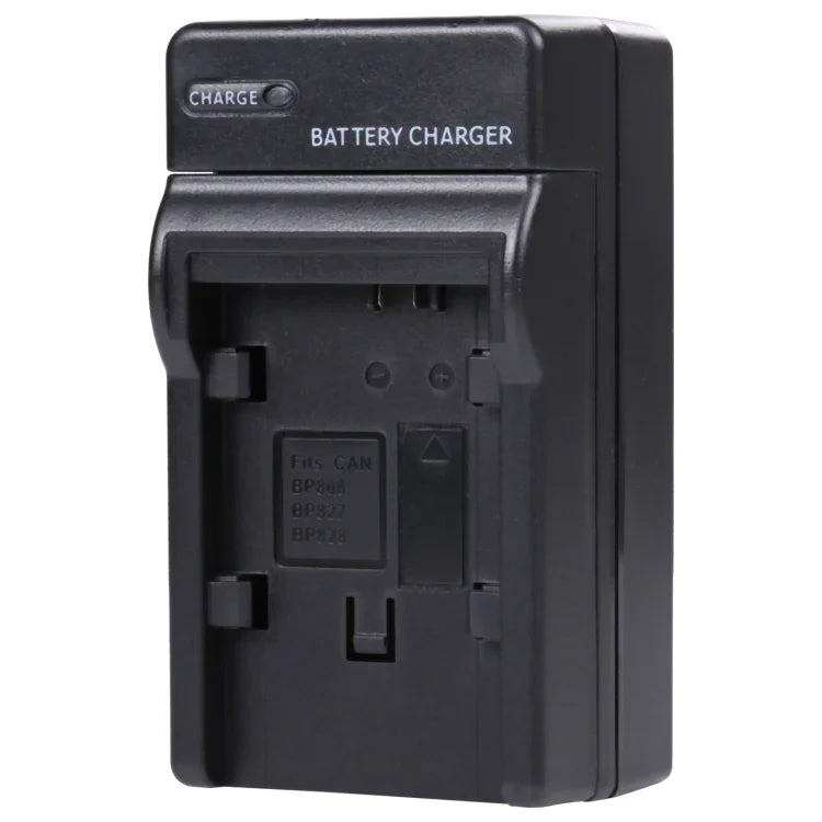 캐논 BP-808 디지털 카메라 배터리 충전기, BP808