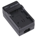 캐논 BP-808 디지털 카메라 배터리 충전기, BP808