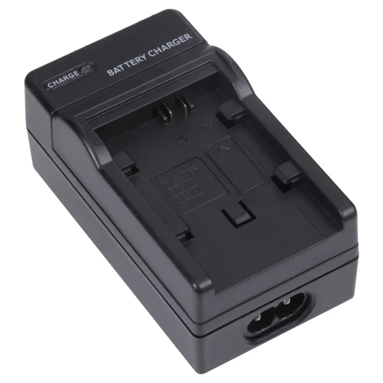 캐논 BP-808 디지털 카메라 배터리 충전기, BP808