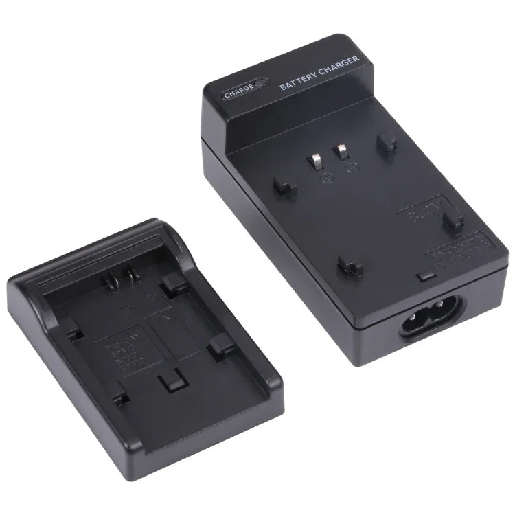 캐논 BP-808 디지털 카메라 배터리 충전기, BP808