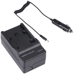 캐논 BP-808 디지털 카메라 배터리 충전기, BP808