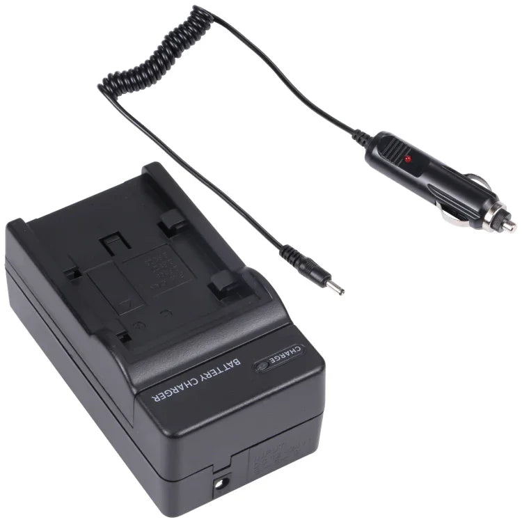캐논 BP-808 디지털 카메라 배터리 충전기, BP808
