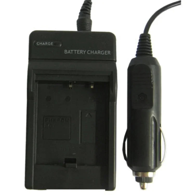 SONY BG1용 디지털 카메라 배터리 충전기, BG1