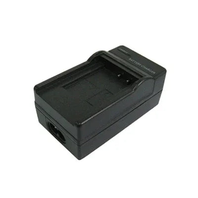 디지털 카메라 배터리 충전기 FUJI FNP30용, FNP30