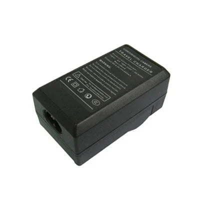 디지털 카메라 배터리 충전기 FUJI FNP30용, FNP30