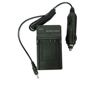 디지털 카메라 배터리 충전기 FUJI FNP30용, FNP30