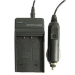CASIO CNP-60 디지털 카메라 배터리 충전기, CNP-60