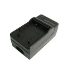 CASIO CNP-60 디지털 카메라 배터리 충전기, CNP-60