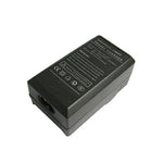 CASIO CNP-60 디지털 카메라 배터리 충전기, CNP-60