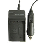 CASIO CNP-60 디지털 카메라 배터리 충전기, CNP-60