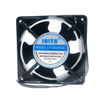 2123HSL 12038 DP200A 220V 브러시리스 냉각 팬