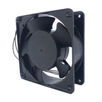 2123HSL 12038 DP200A 220V 브러시리스 냉각 팬