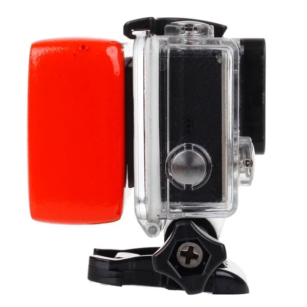 이미지 대체 텍스트