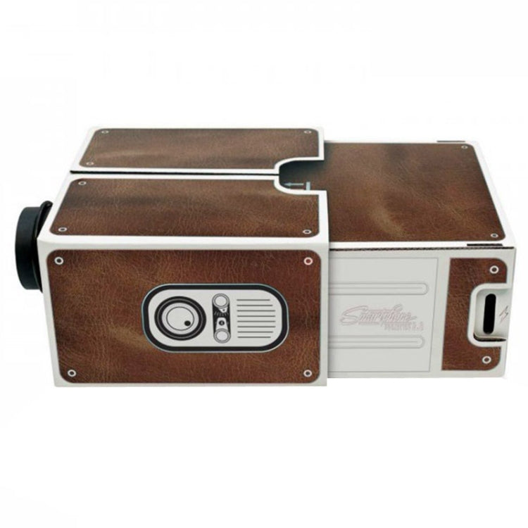 Image alt