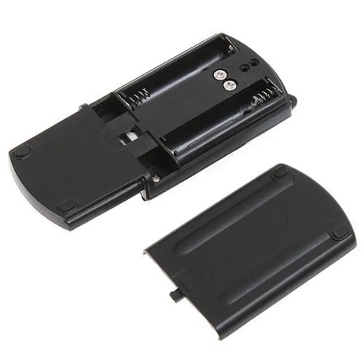 Mini Digital Scale (0.01g~100g), 0.01g~100g