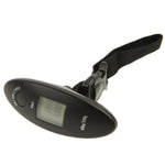 40kg x 100g LCD 전자 여행용 수하물 무게 저울 (WH-A15), WH-A15