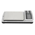디지털 포켓 저울 (300g / 0.01g), 300g/0.01g