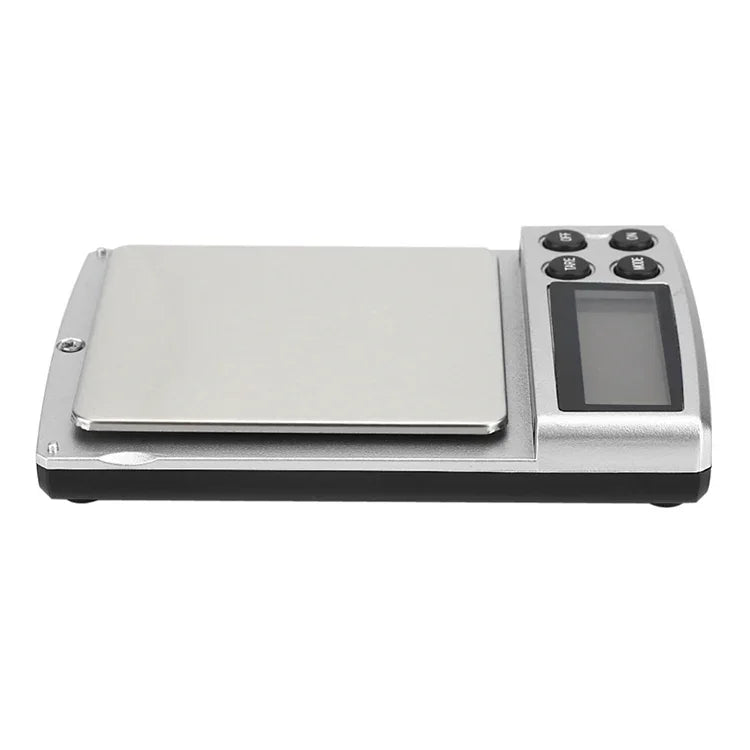 디지털 포켓 저울 (300g / 0.01g), 300g/0.01g