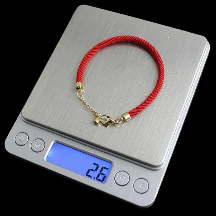 2000g x 0.1g 디지털 전자 저울, 2000g x 0.1g