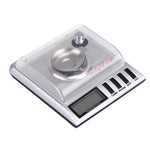 20g / 0.001g 전문 디지털 보석 저울, 20g / 0.001g