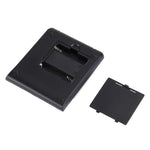 20g / 0.001g 전문 디지털 보석 저울, 20g / 0.001g