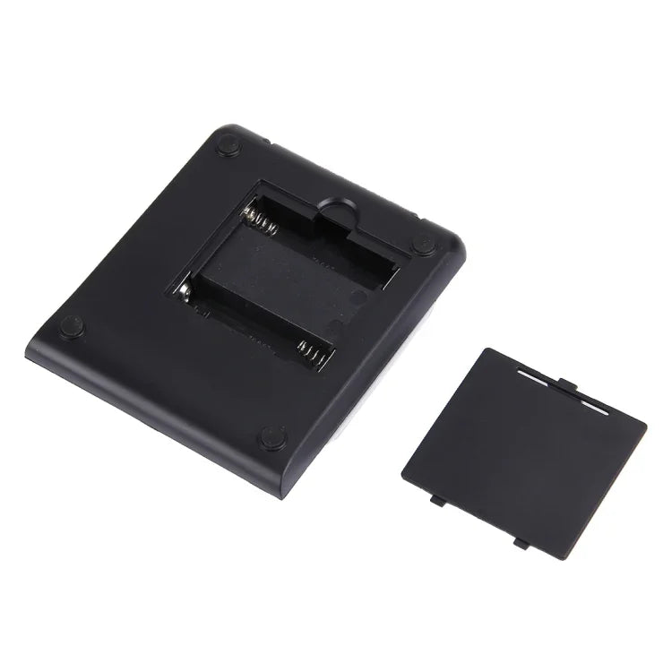 20g / 0.001g 전문 디지털 보석 저울, 20g / 0.001g