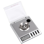 20g / 0.001g 전문 디지털 보석 저울, 20g / 0.001g