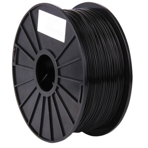 PLA 1.75 mm 3D 프린터 필라멘트