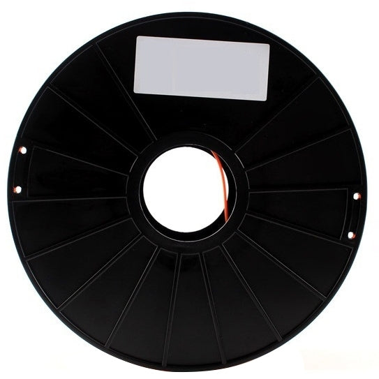 PLA 1.75 mm 형광 3D 프린터 필라멘트, 약 345m