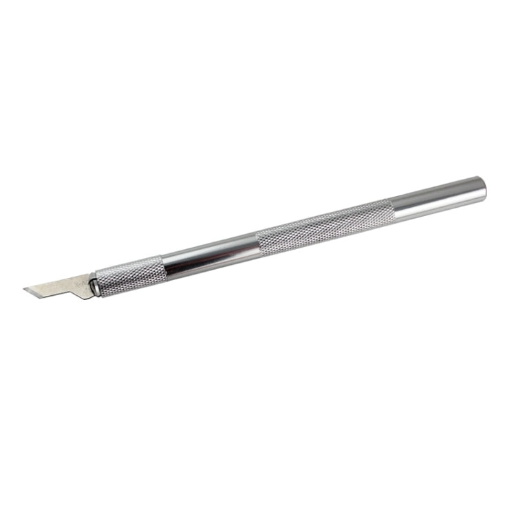 BEST BST-68A 커팅 나이프 / 커터 나이프 / PCB 커터 정밀 아트 나이프, BST-68A
