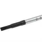 2.5x50mm Straight Screwdriver Repair Tool, 2.5x50mm