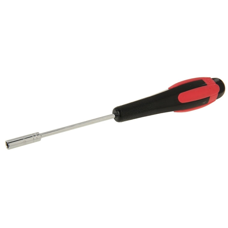 WLXY 정밀 3.5mm 소켓 헤드 스크류드라이버 통신 도구용, 길이: 16.5mm, 3.5mm