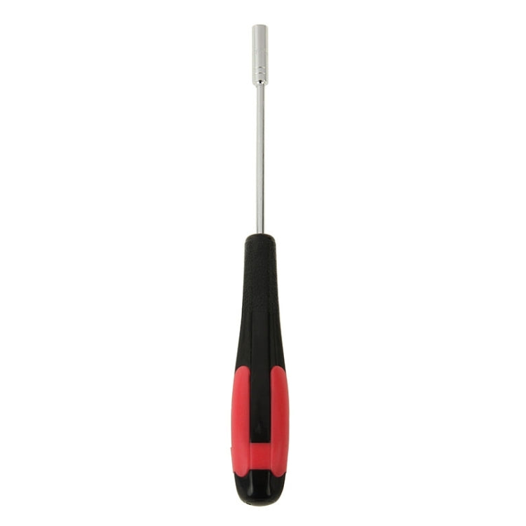 WLXY 정밀 3.5mm 소켓 헤드 스크류드라이버 통신 도구용, 길이: 16.5mm, 3.5mm