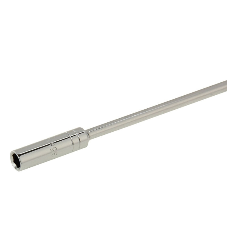 WLXY 정밀 3.5mm 소켓 헤드 스크류드라이버 통신 도구용, 길이: 16.5mm, 3.5mm