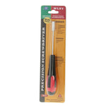WLXY 정밀 3.5mm 소켓 헤드 스크류드라이버 통신 도구용, 길이: 16.5mm, 3.5mm
