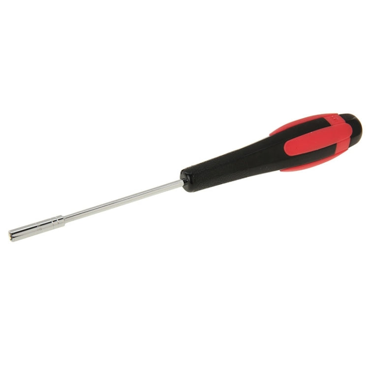 WLXY 정밀 3mm 소켓 헤드 스크류드라이버 통신 도구용, 길이: 16.5mm, 3mm