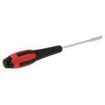 WLXY 정밀 3mm 소켓 헤드 스크류드라이버 통신 도구용, 길이: 16.5mm, 3mm