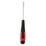 WLXY 정밀 3mm 소켓 헤드 스크류드라이버 통신 도구용, 길이: 16.5mm, 3mm