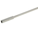 WLXY 정밀 3mm 소켓 헤드 스크류드라이버 통신 도구용, 길이: 16.5mm, 3mm