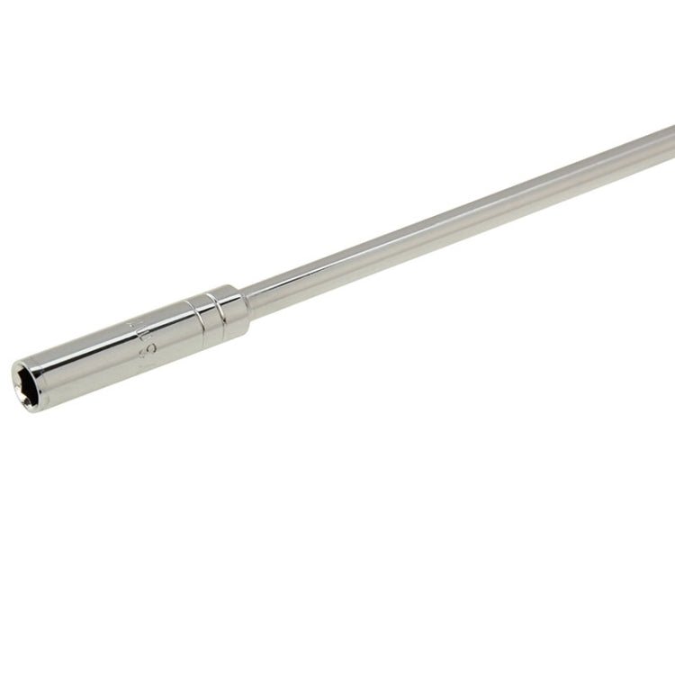WLXY 정밀 3mm 소켓 헤드 스크류드라이버 통신 도구용, 길이: 16.5mm, 3mm